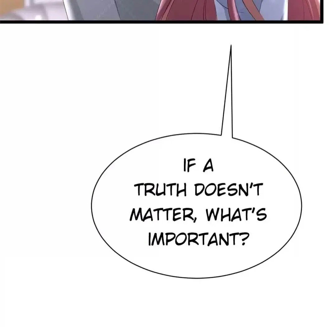 Page 47 of Chapter 189