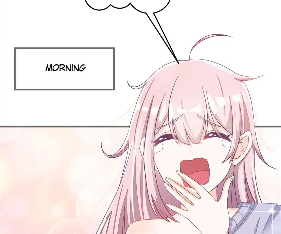 Page 7 of Chapter 19