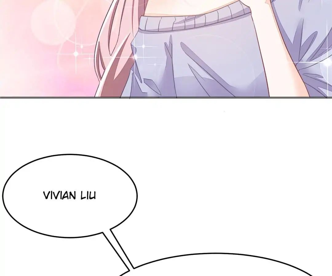 Page 8 of Chapter 19
