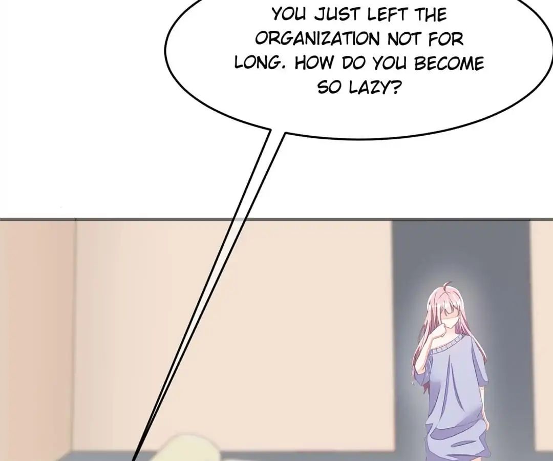 Page 9 of Chapter 19