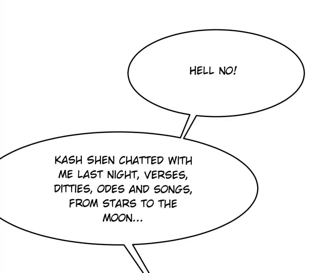Page 11 of Chapter 19