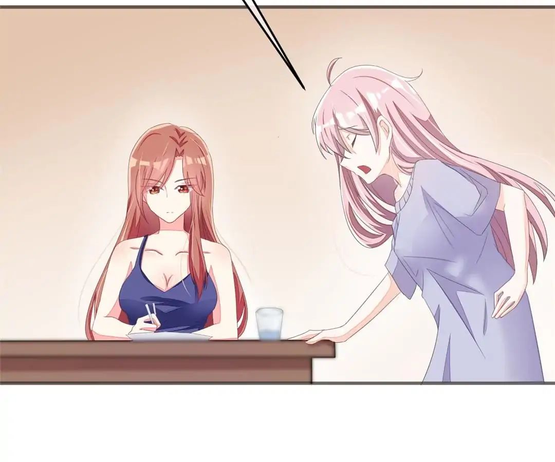 Page 12 of Chapter 19