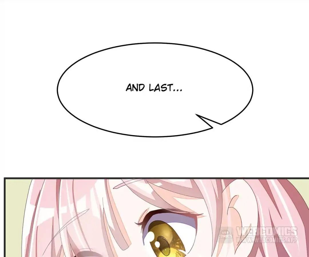 Page 13 of Chapter 19