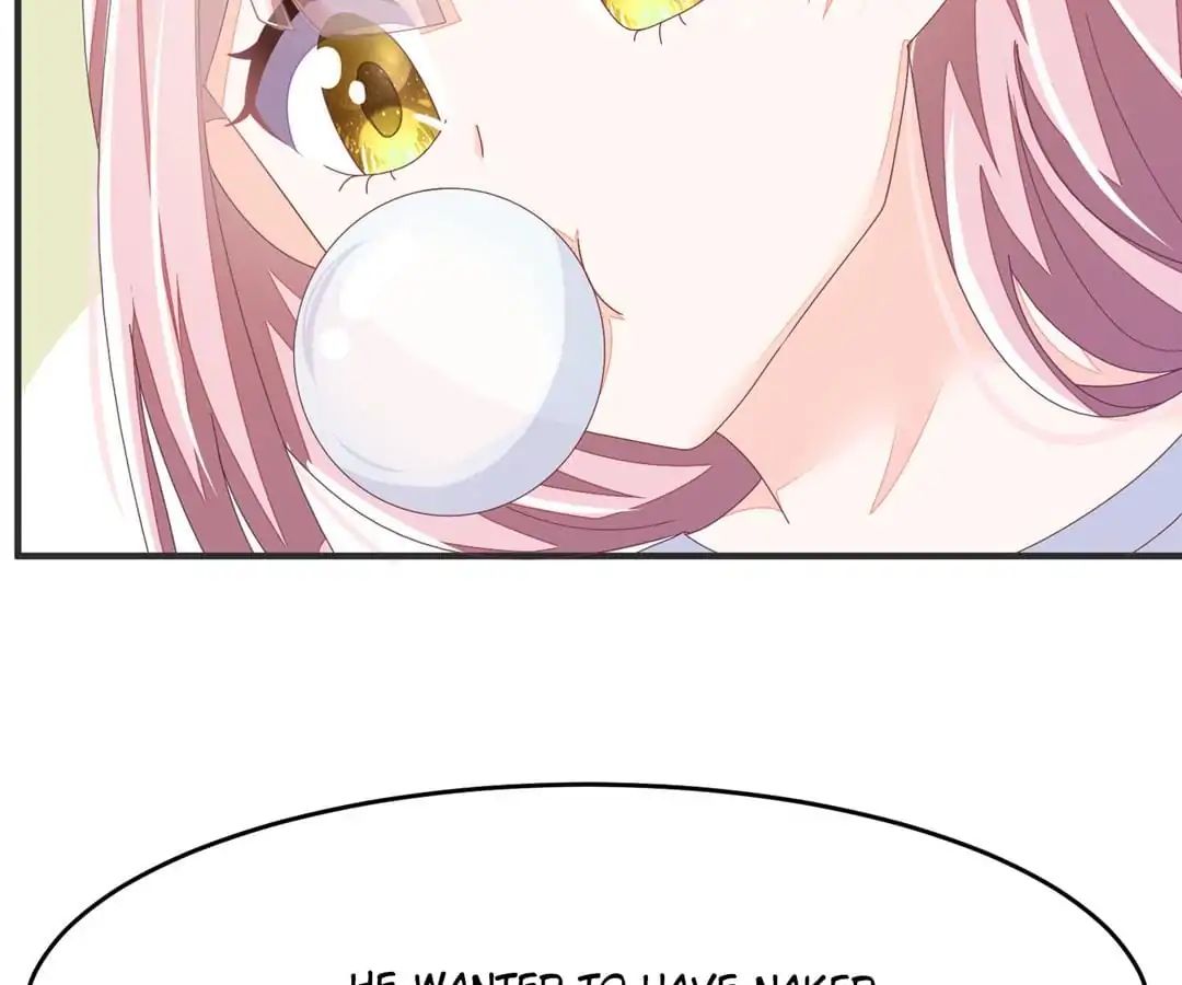 Page 14 of Chapter 19