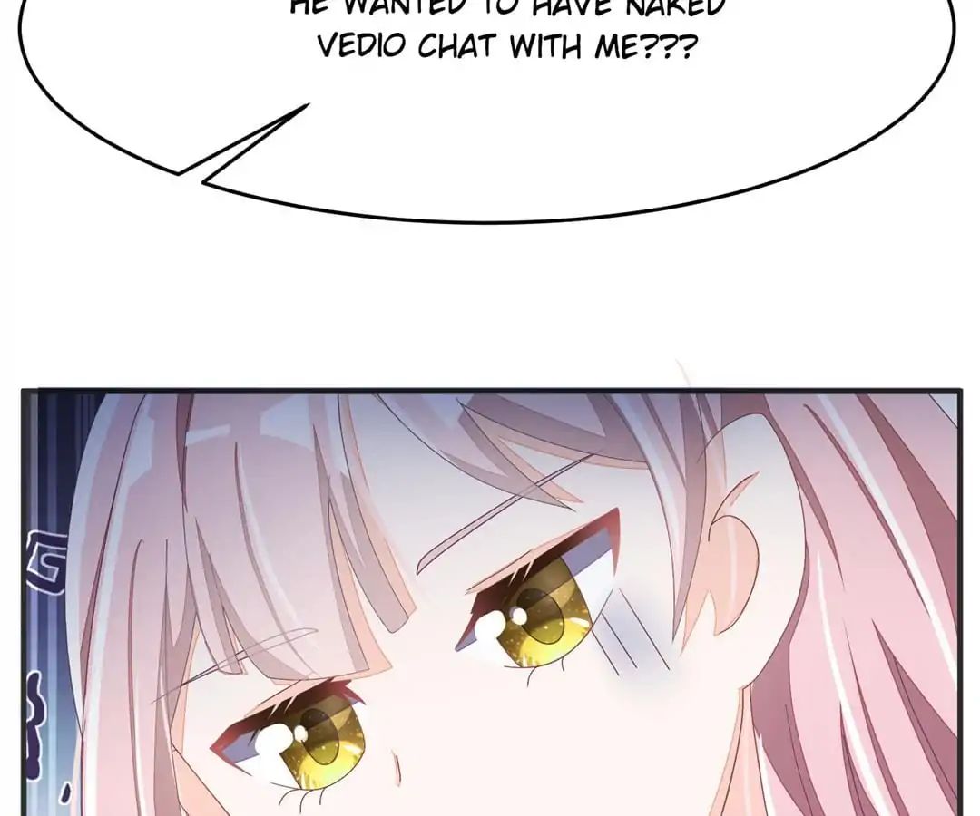 Page 15 of Chapter 19