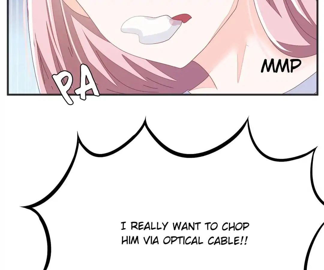 Page 16 of Chapter 19