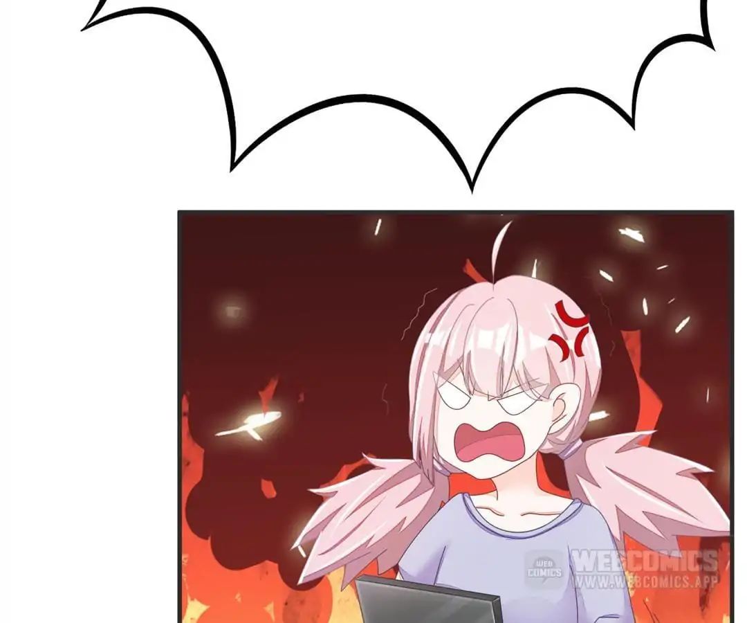 Page 17 of Chapter 19