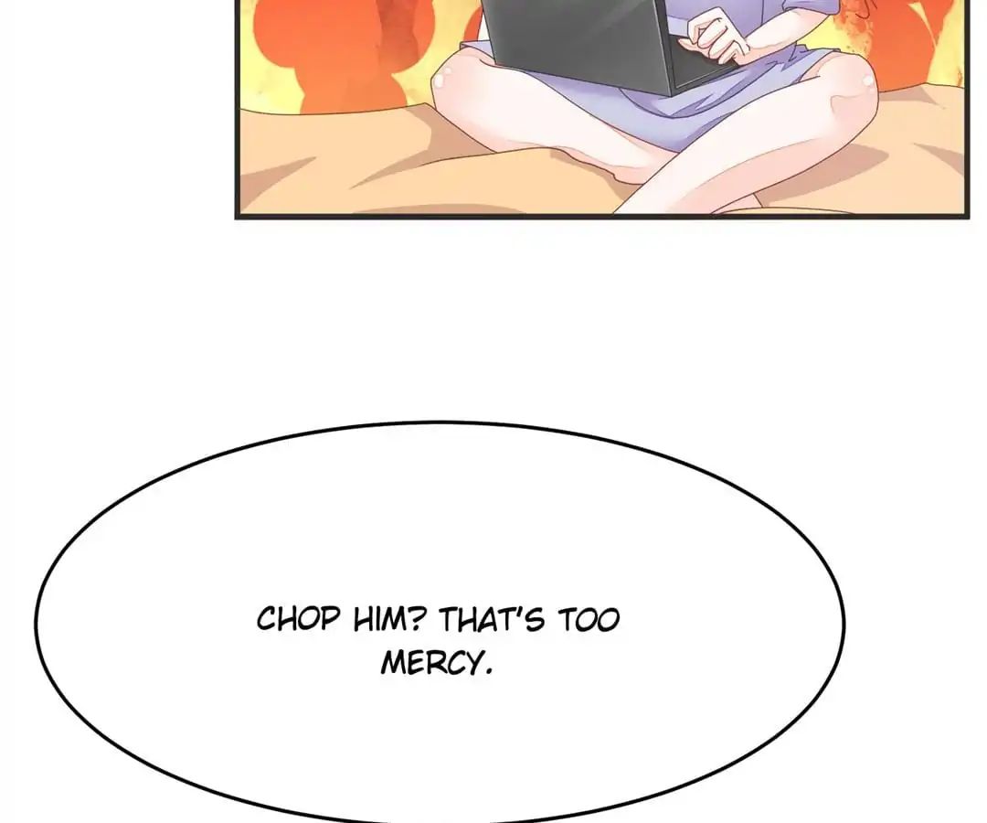 Page 18 of Chapter 19