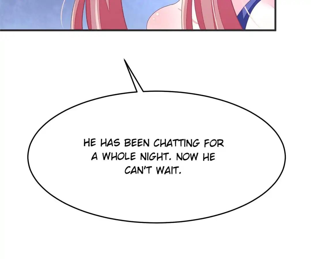 Page 20 of Chapter 19