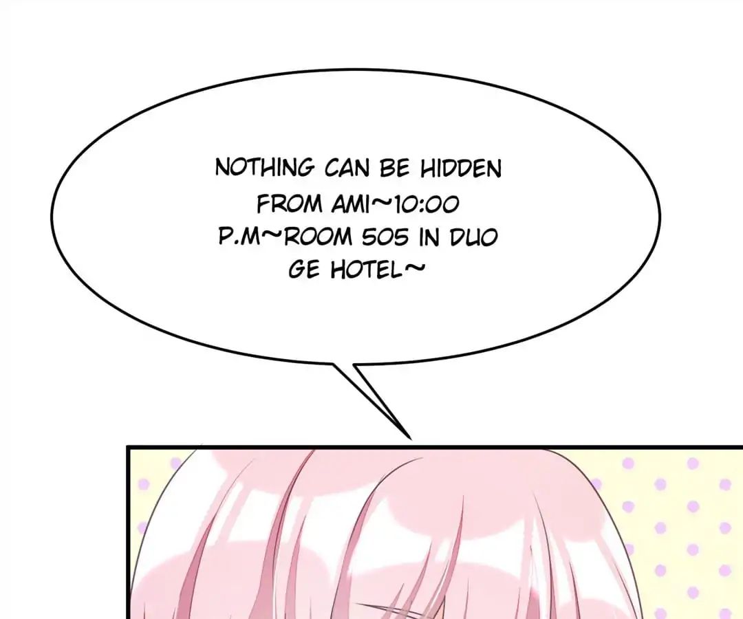Page 21 of Chapter 19