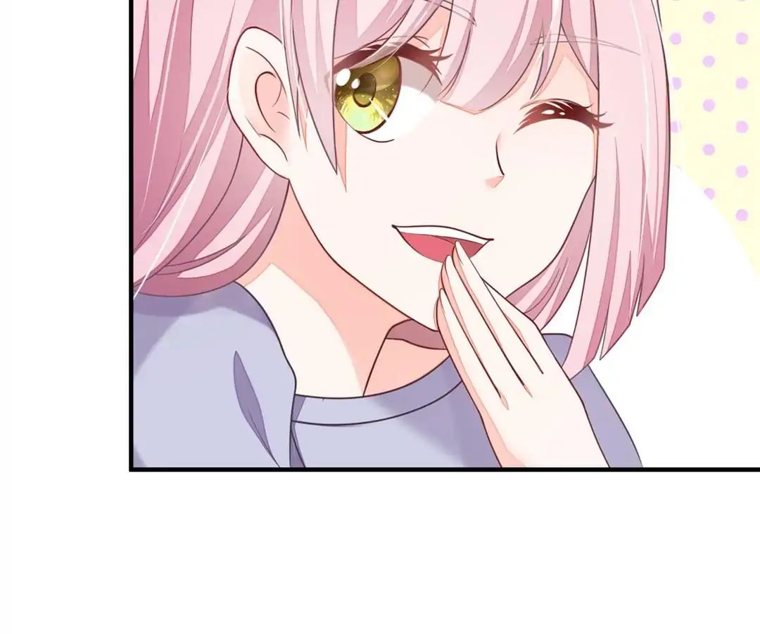 Page 22 of Chapter 19