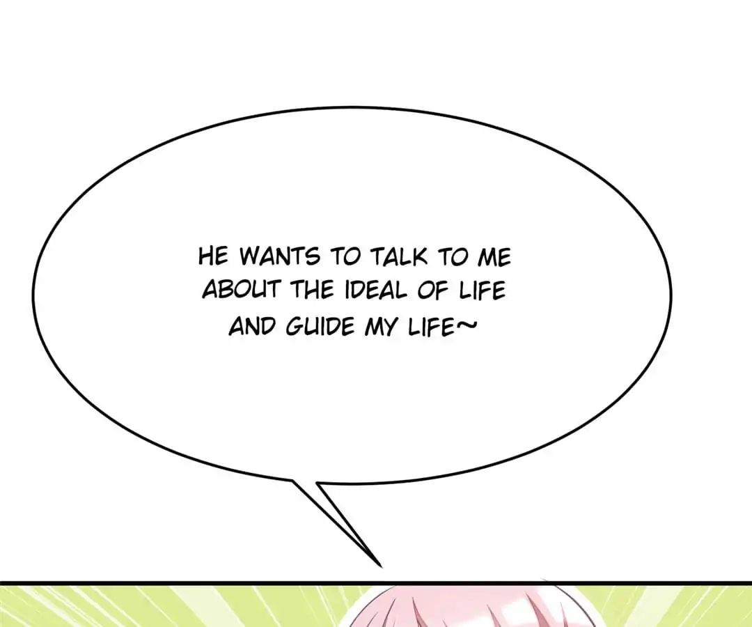 Page 23 of Chapter 19