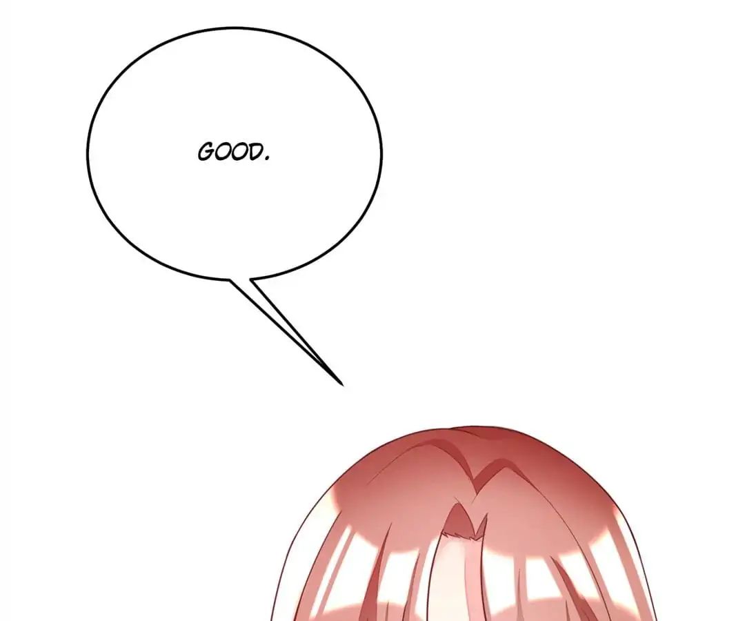 Page 25 of Chapter 19