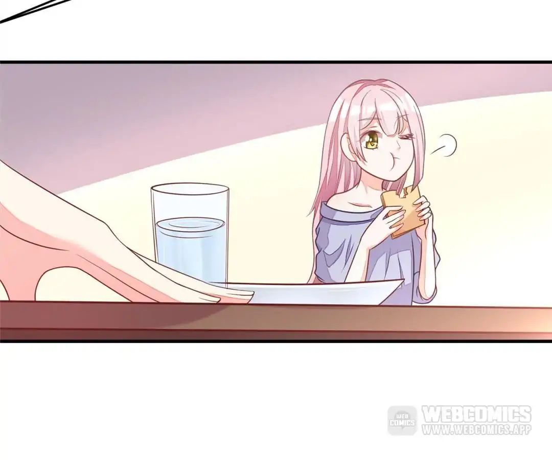 Page 28 of Chapter 19