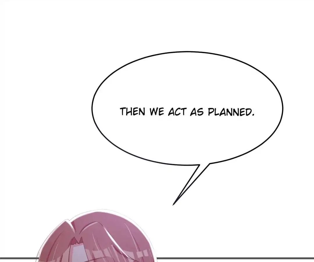 Page 29 of Chapter 19