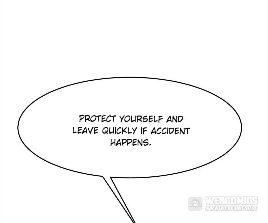 Page 38 of Chapter 19