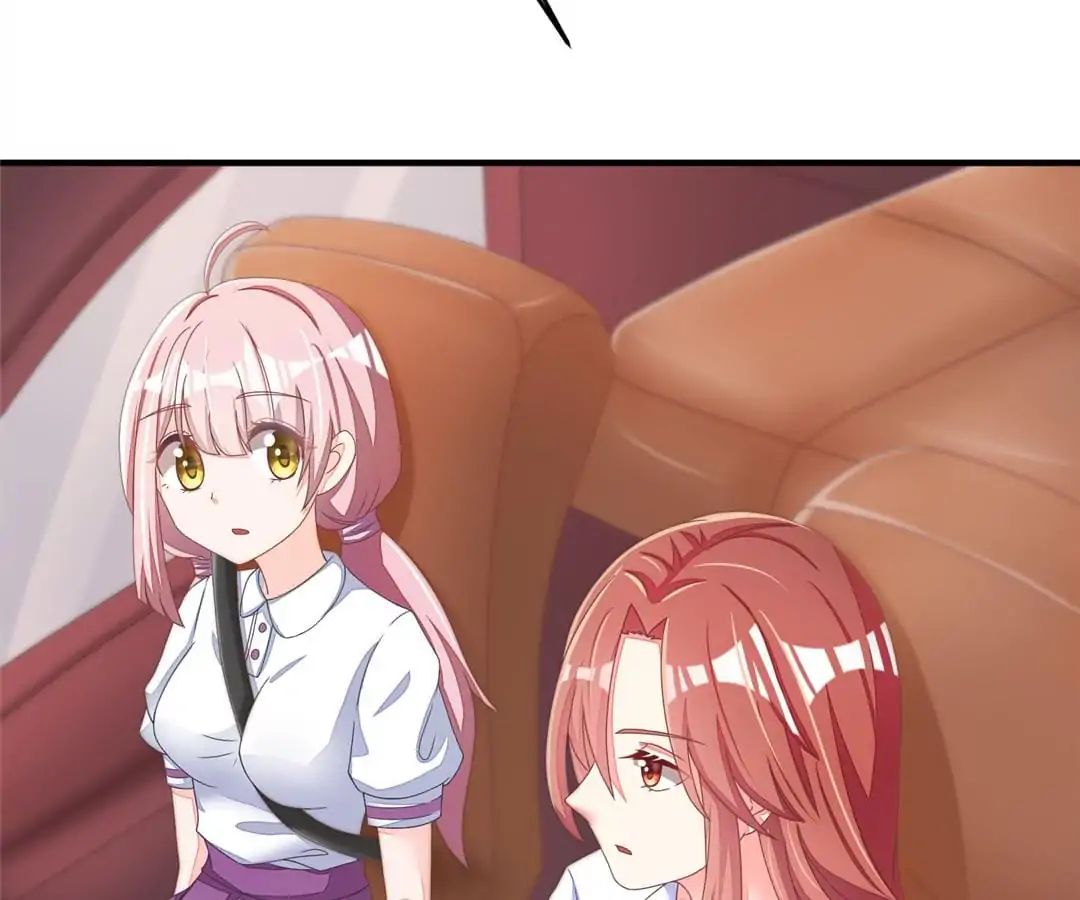 Page 39 of Chapter 19