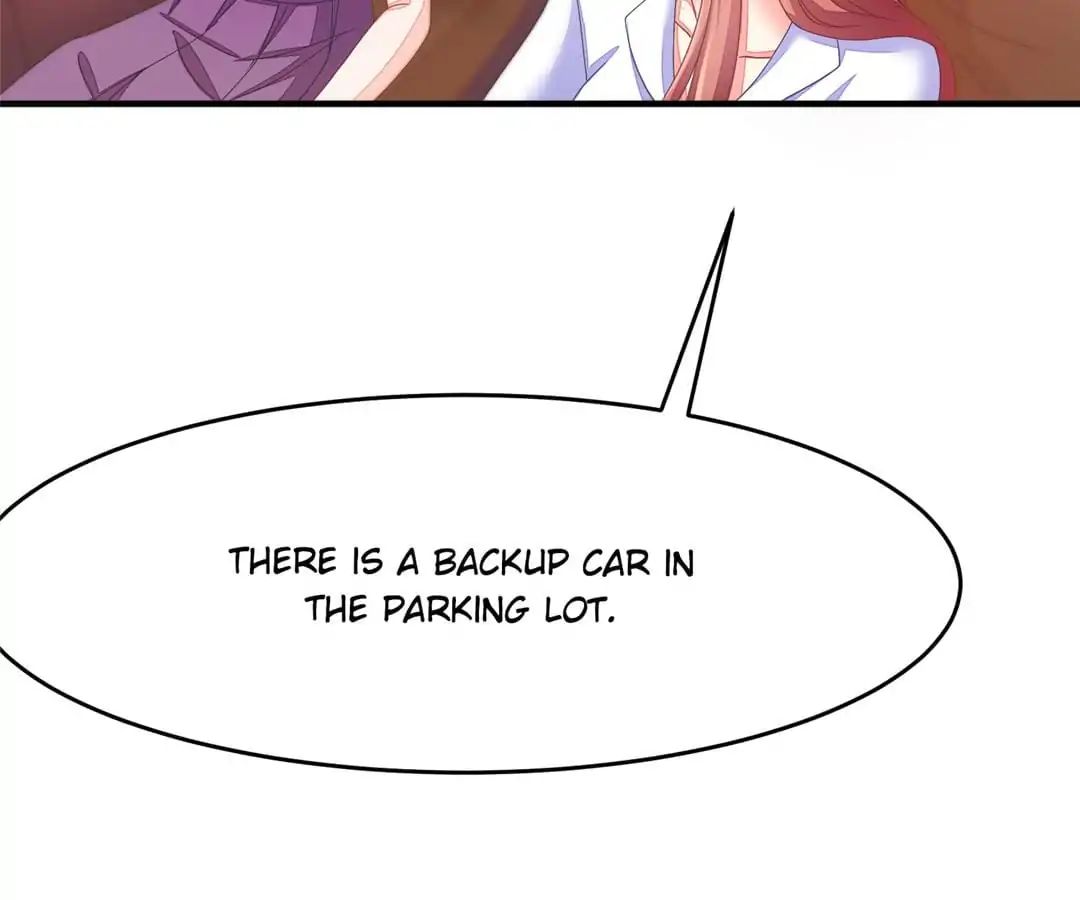 Page 40 of Chapter 19