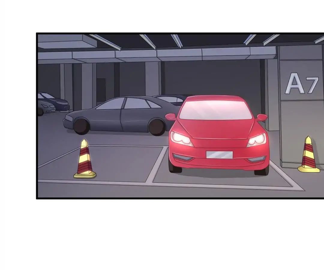 Page 41 of Chapter 19