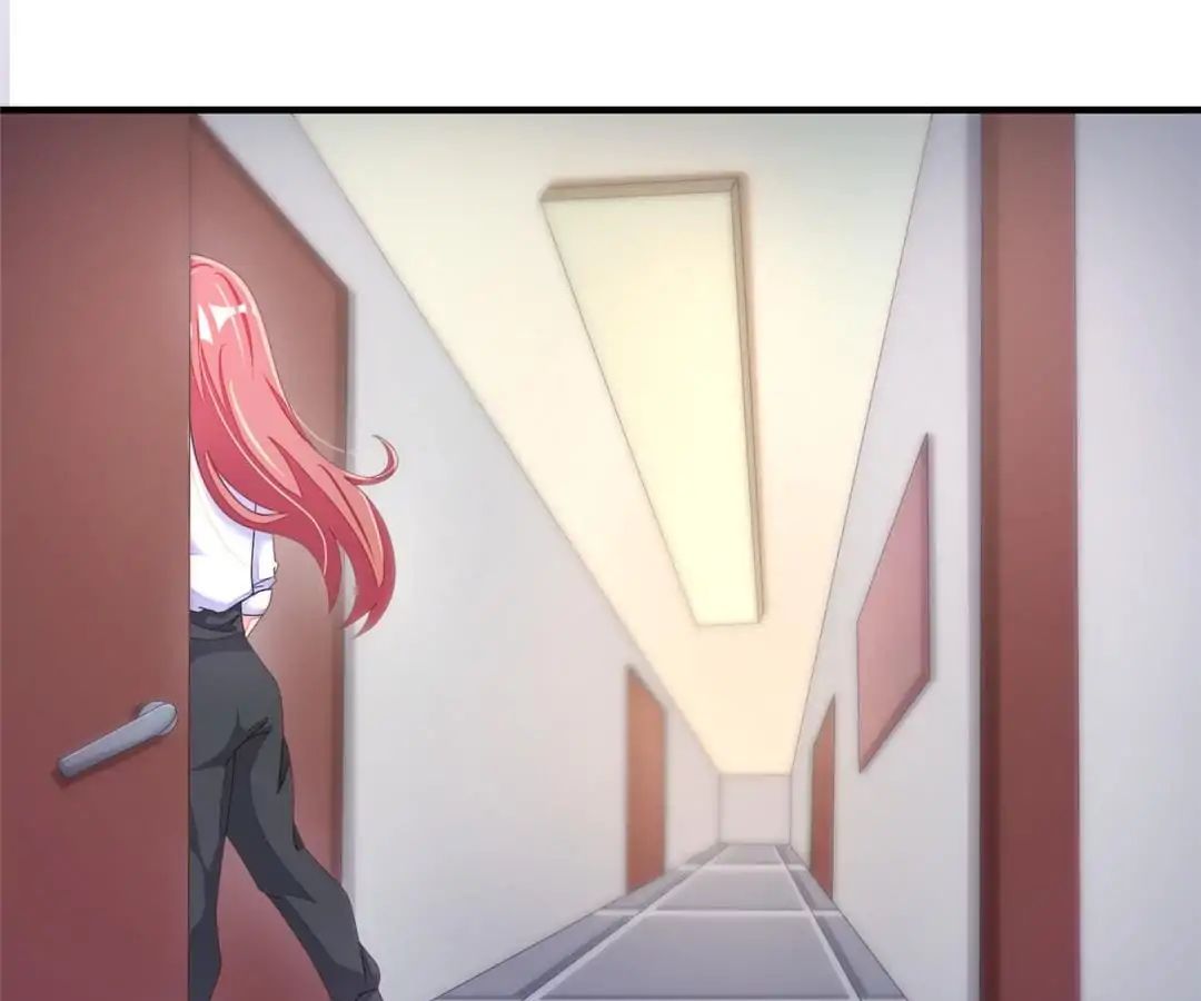 Page 47 of Chapter 19