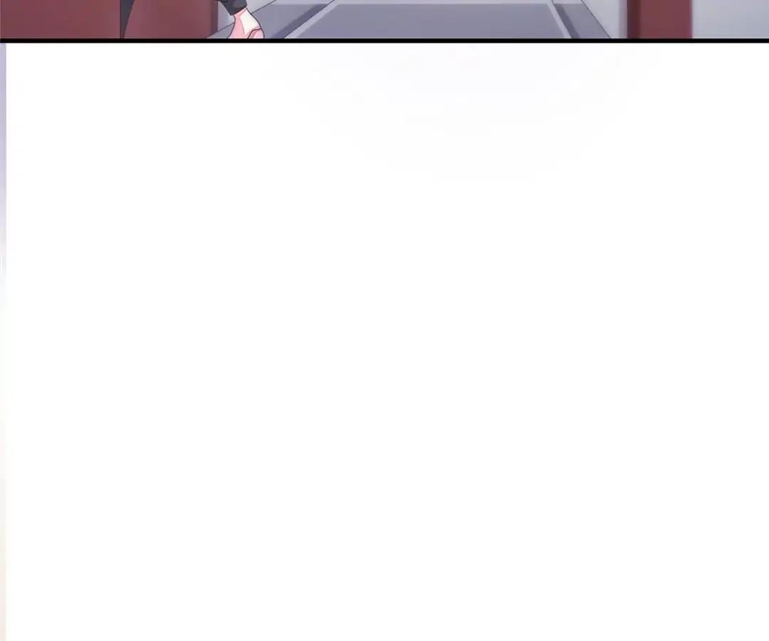 Page 48 of Chapter 19