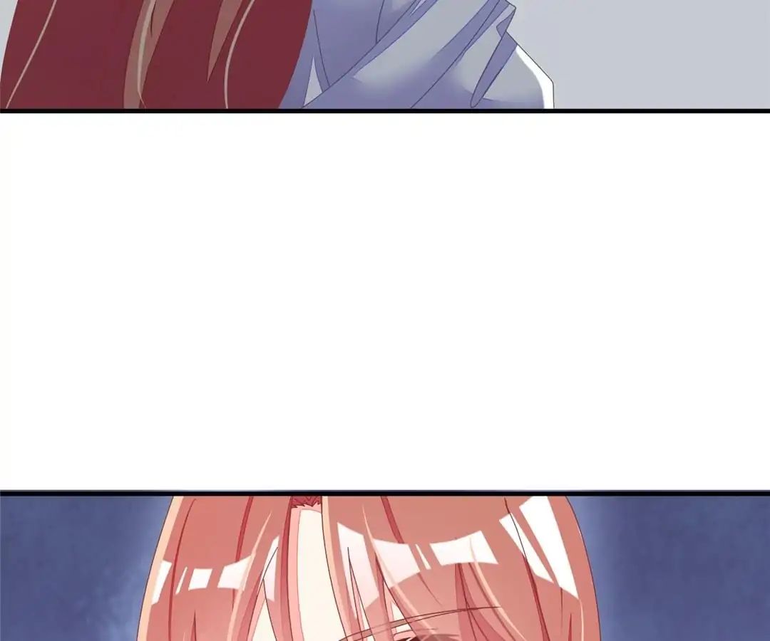 Page 51 of Chapter 19