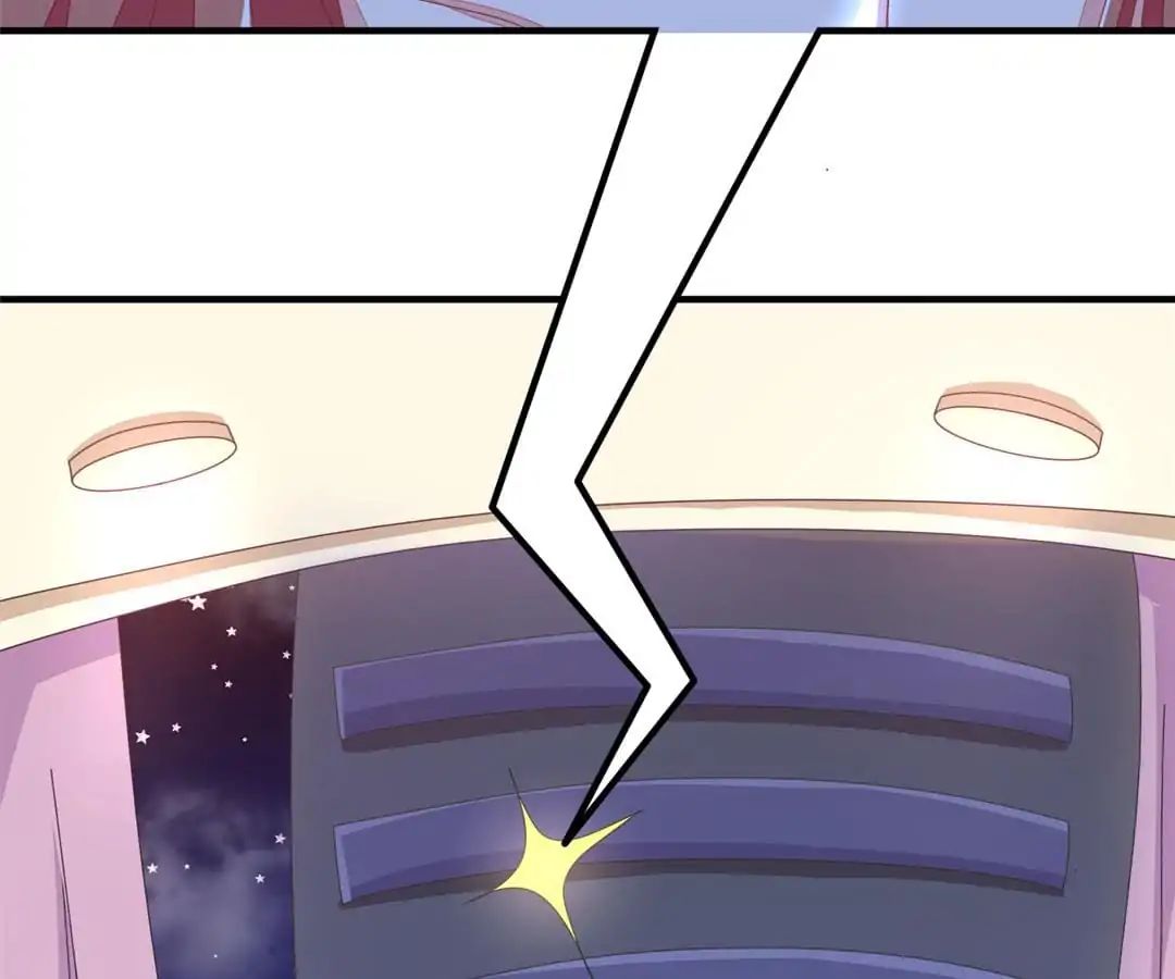 Page 54 of Chapter 19