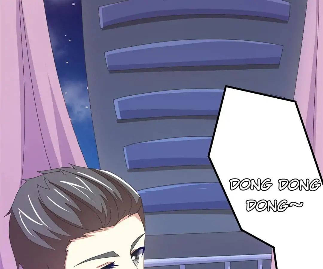 Page 55 of Chapter 19