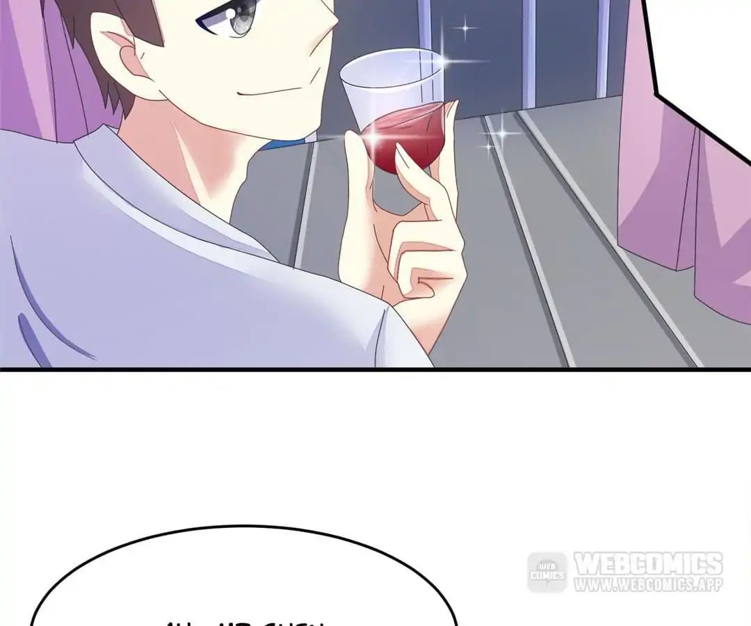 Page 56 of Chapter 19