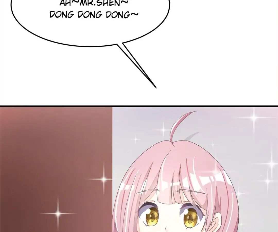 Page 57 of Chapter 19