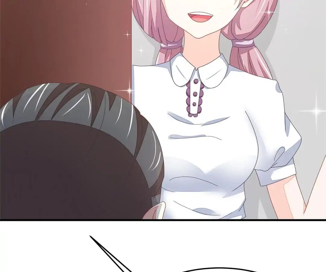 Page 58 of Chapter 19