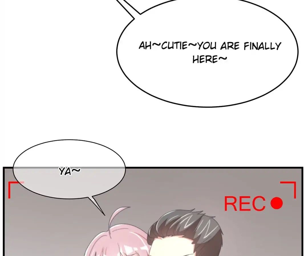 Page 59 of Chapter 19
