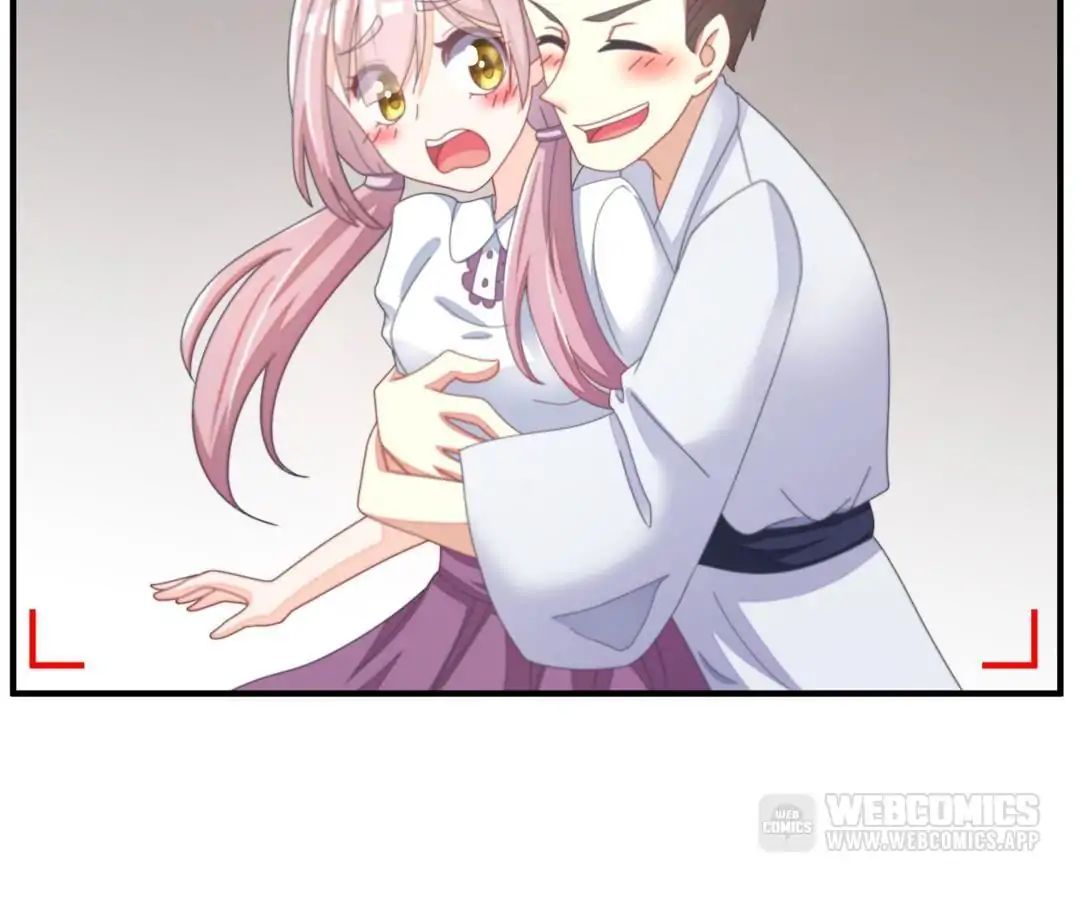 Page 60 of Chapter 19