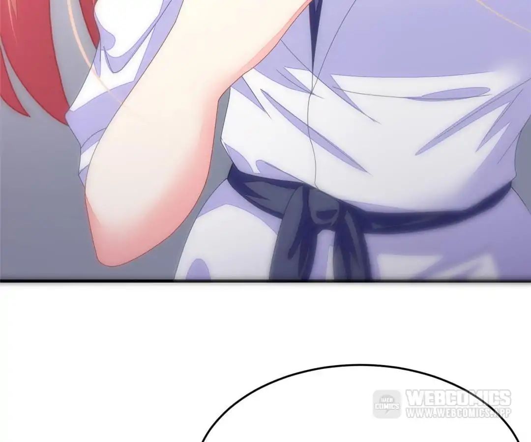 Page 63 of Chapter 19