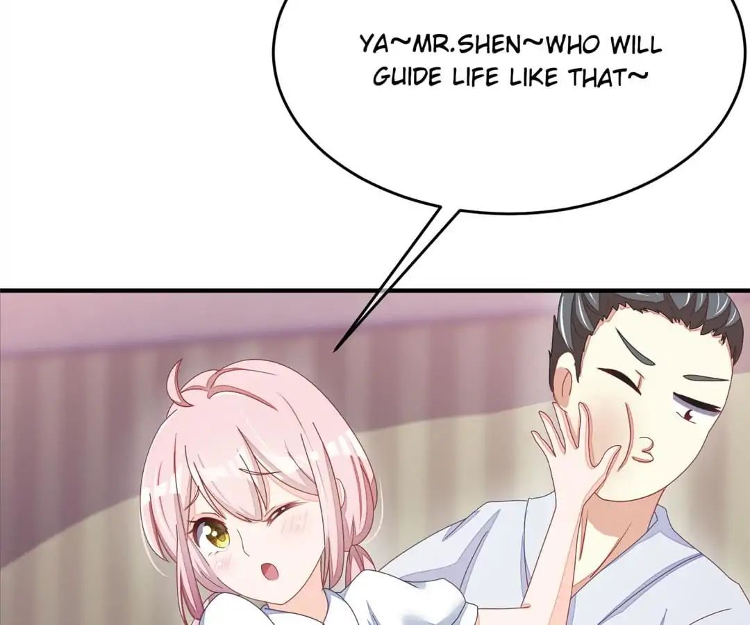 Page 64 of Chapter 19