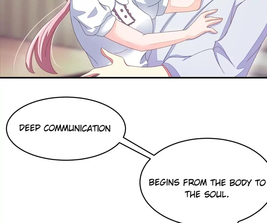 Page 65 of Chapter 19