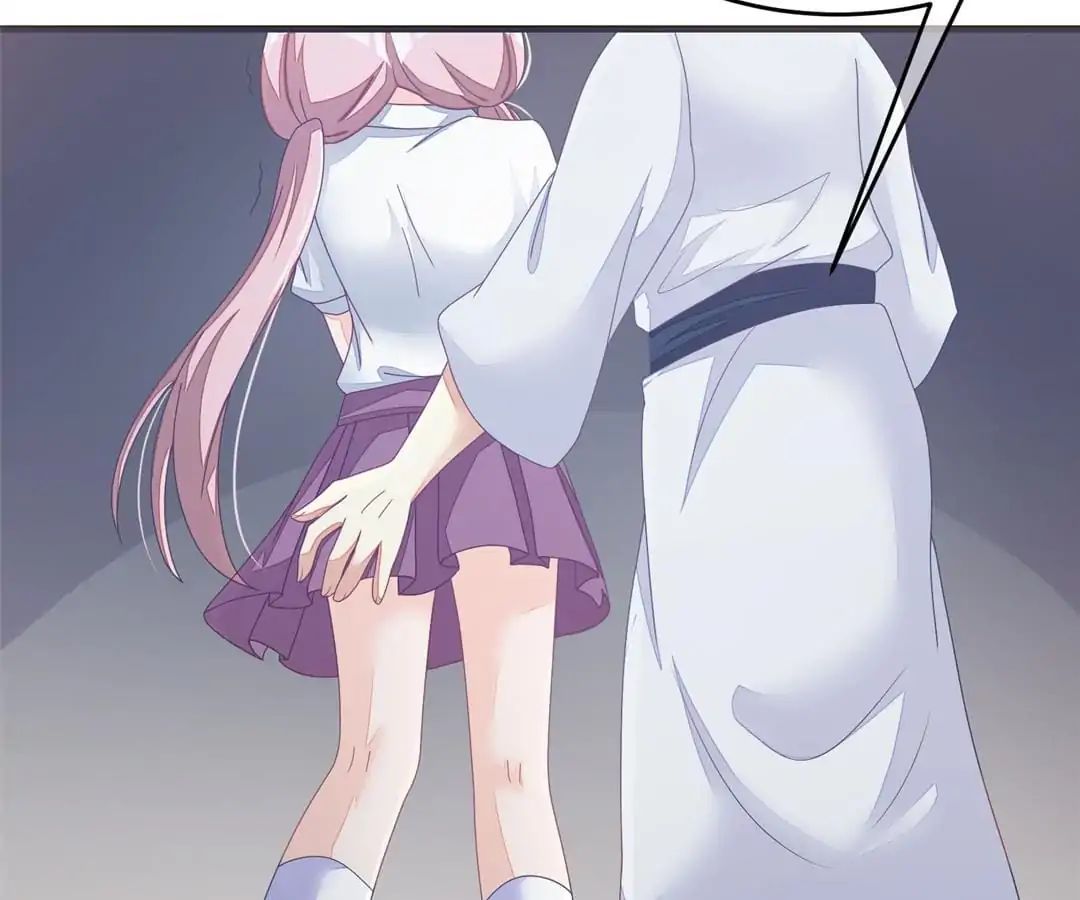 Page 66 of Chapter 19
