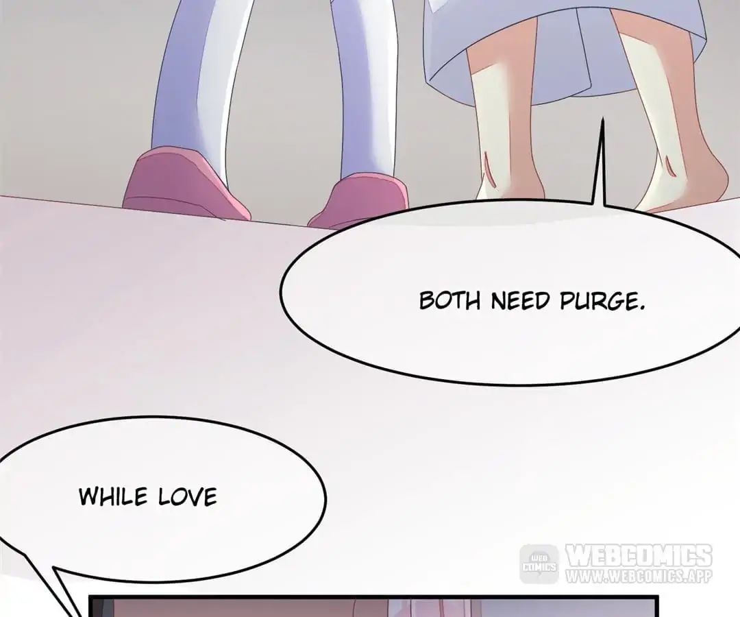 Page 67 of Chapter 19