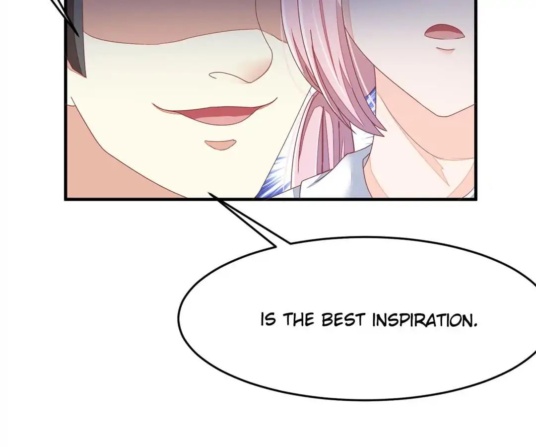 Page 68 of Chapter 19