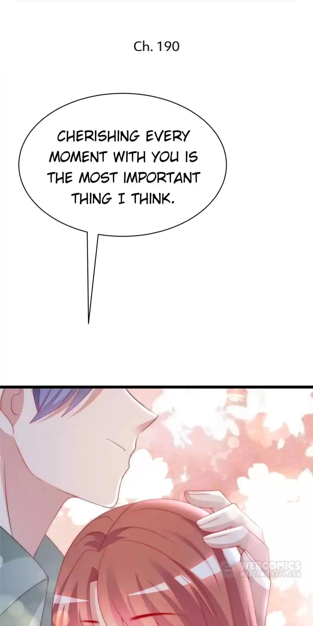 Page 1 of Chapter 190