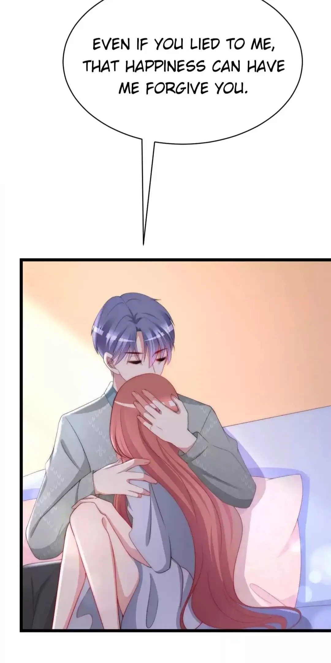 Page 3 of Chapter 190