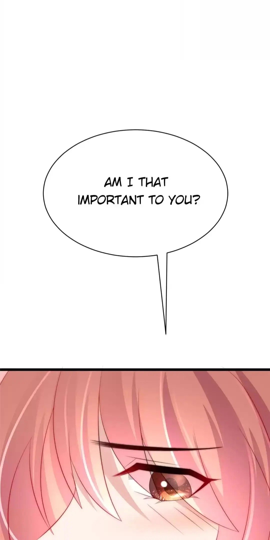 Page 4 of Chapter 190