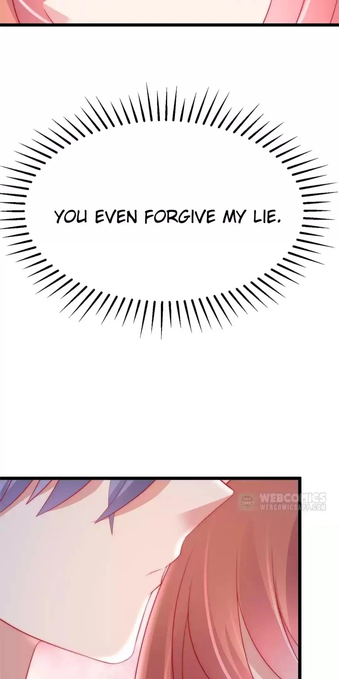 Page 5 of Chapter 190