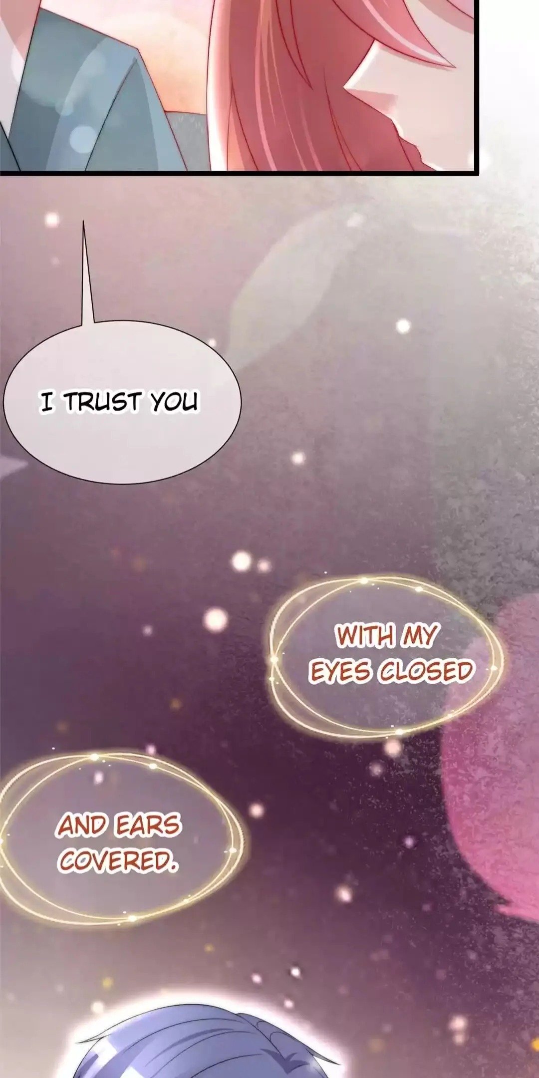 Page 6 of Chapter 190