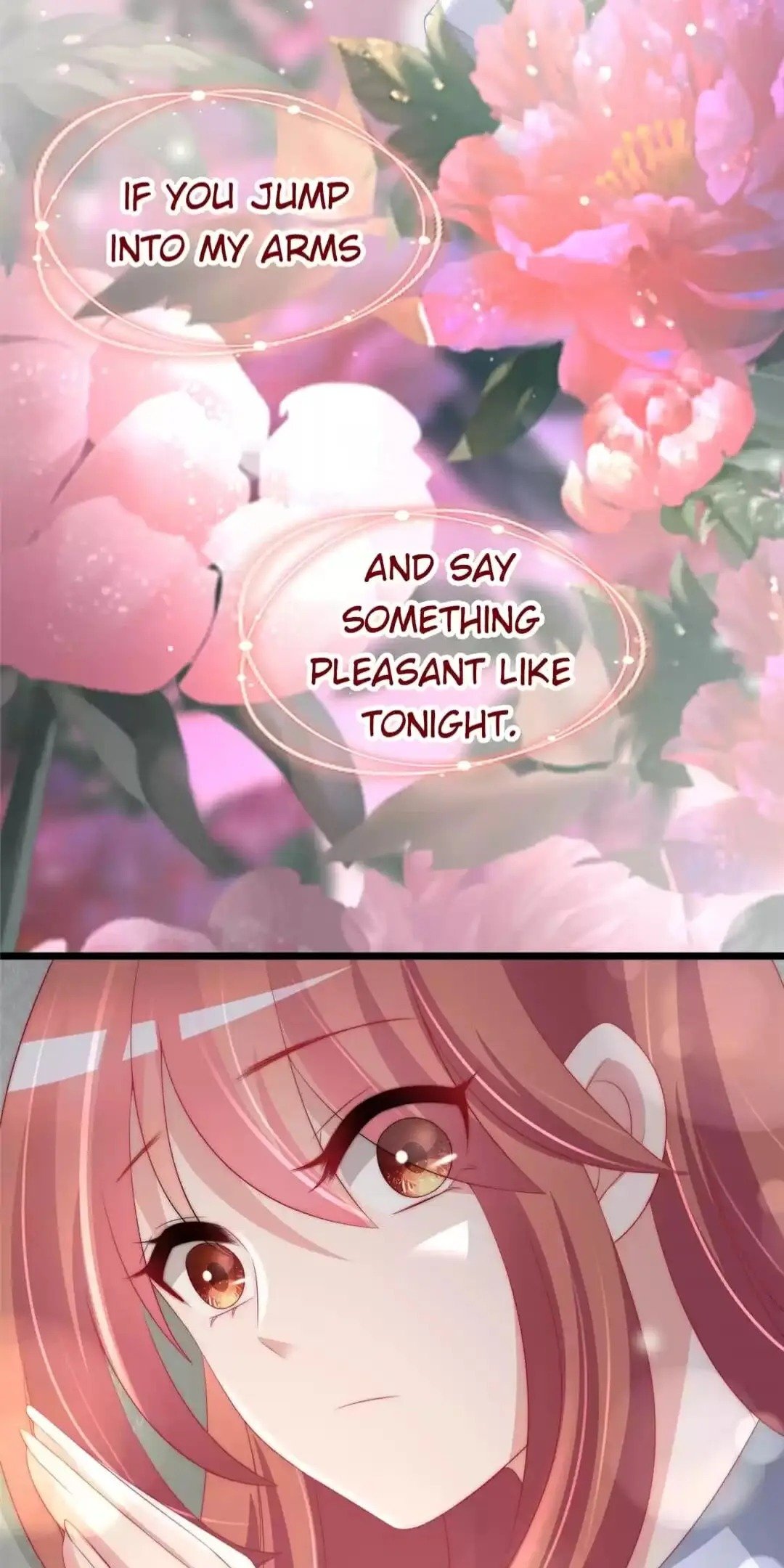 Page 10 of Chapter 190