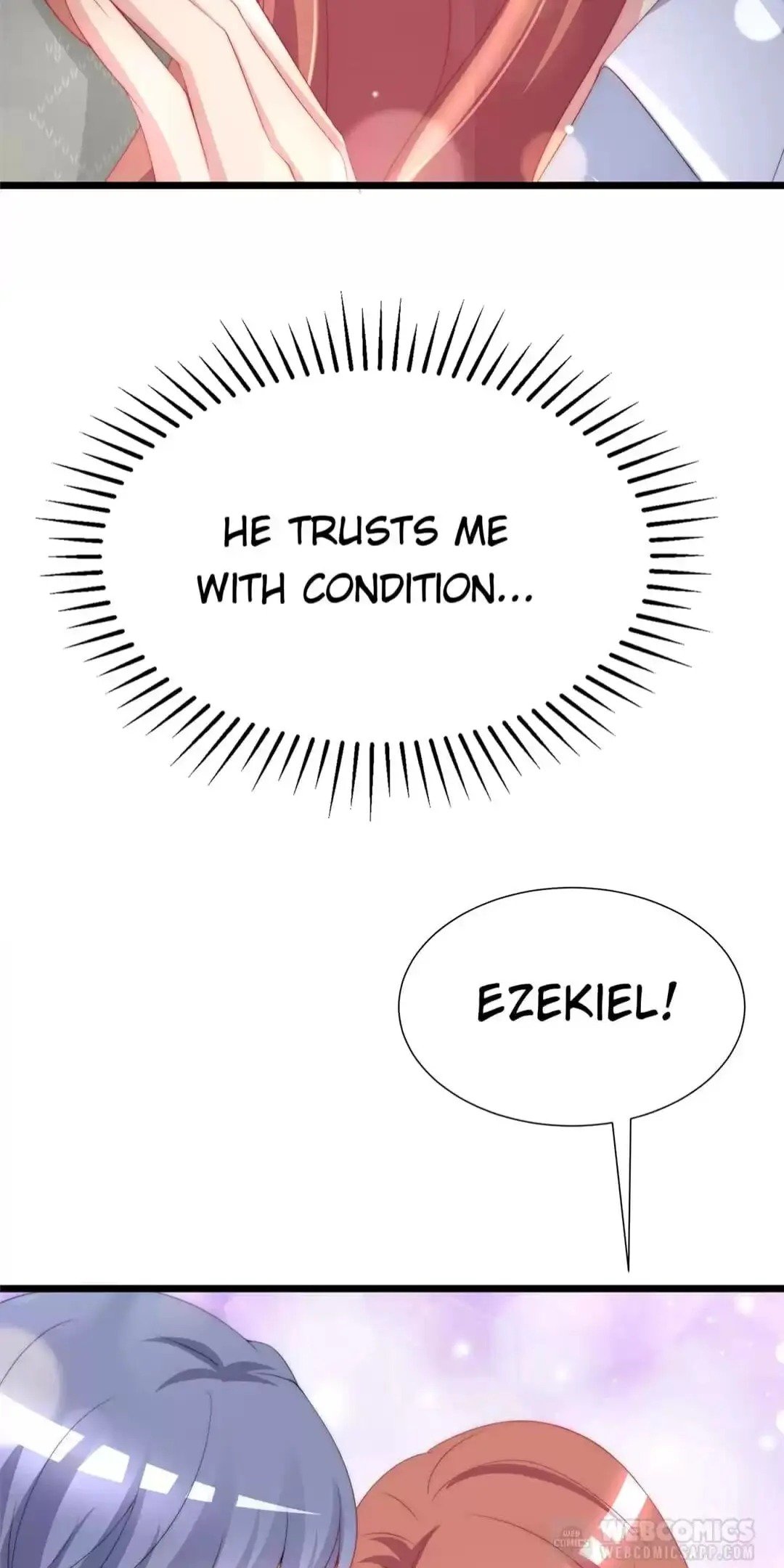 Page 11 of Chapter 190