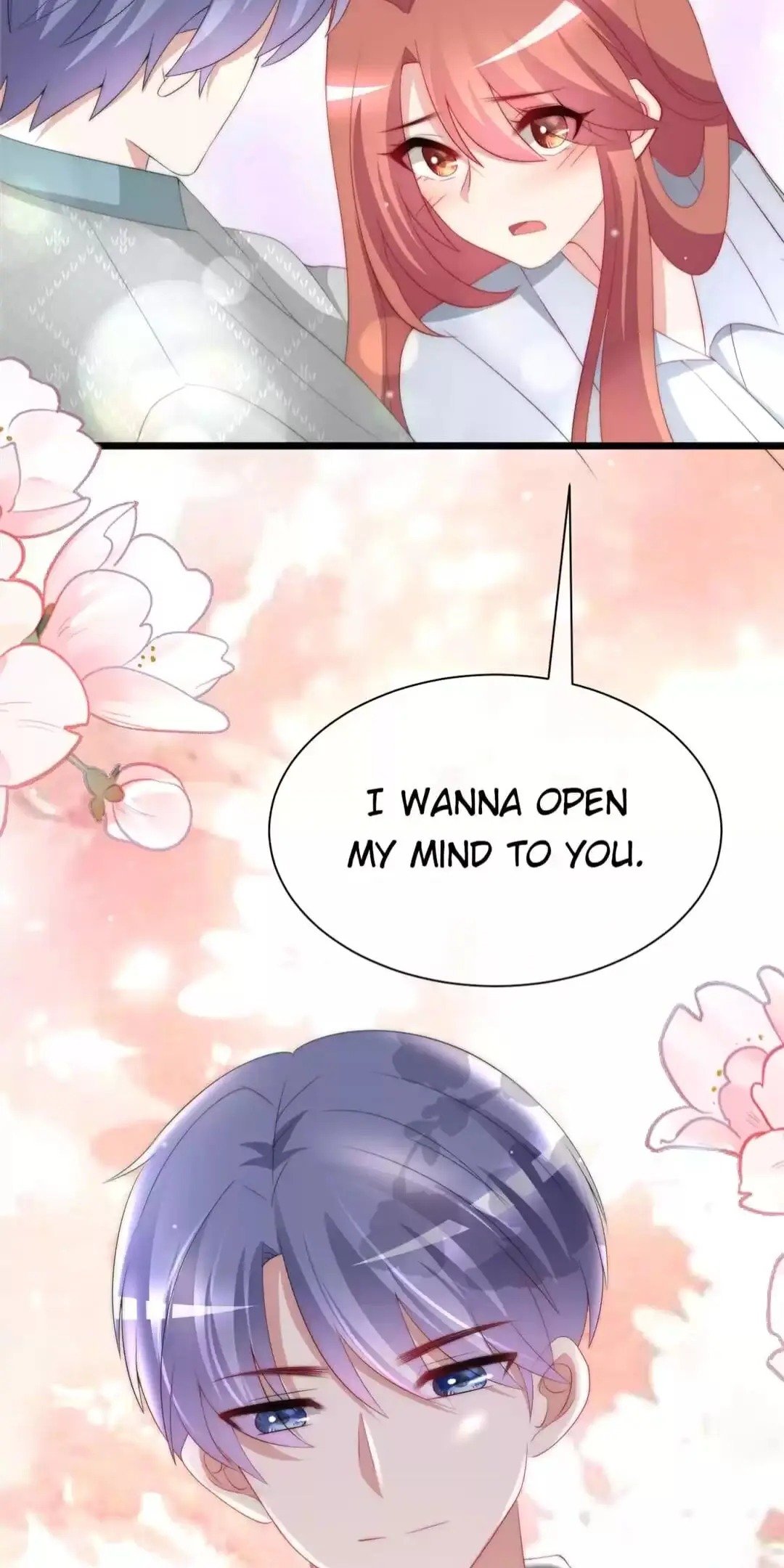 Page 12 of Chapter 190