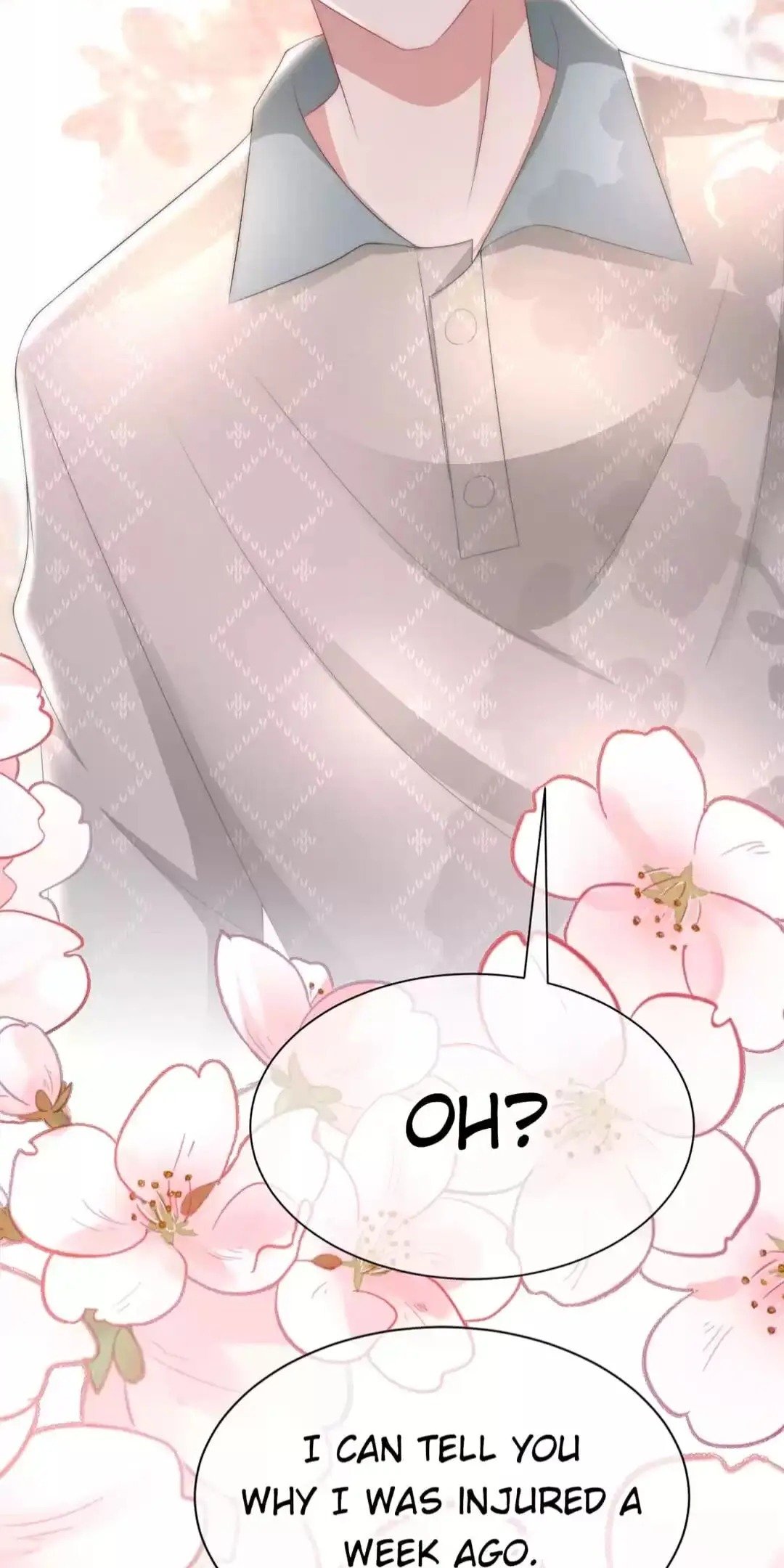 Page 13 of Chapter 190