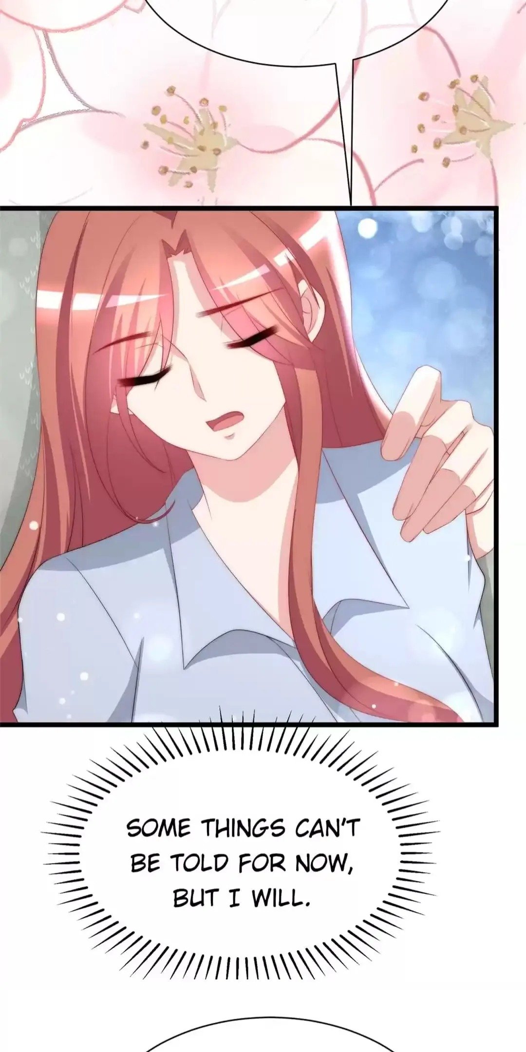 Page 14 of Chapter 190