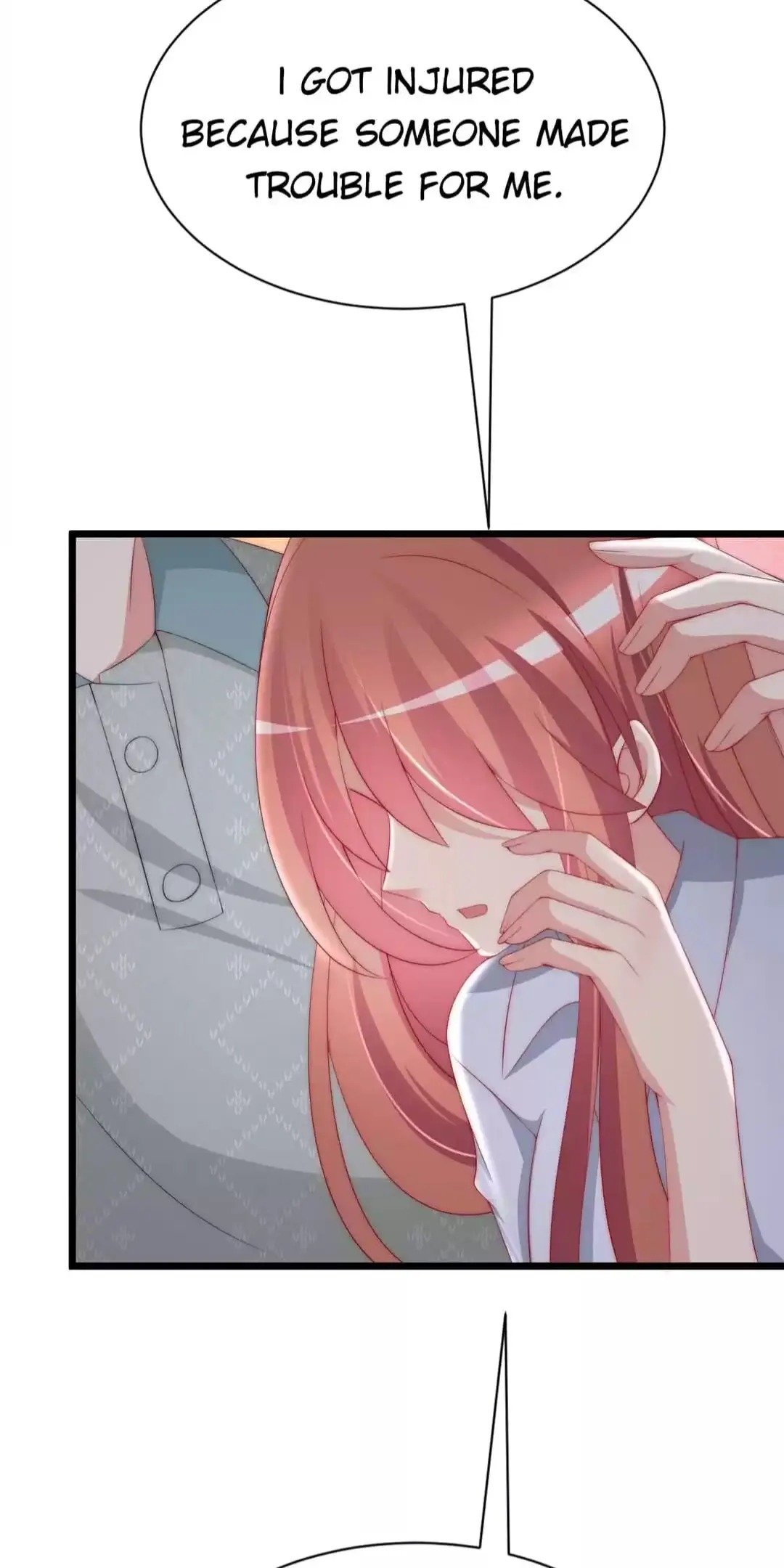 Page 15 of Chapter 190